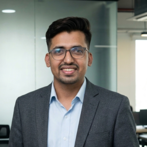 Shafik WordPress Craft CEO 2nd