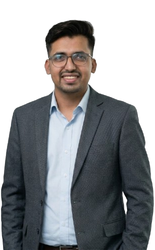 Shafik WordPress Craft CEO 3rd