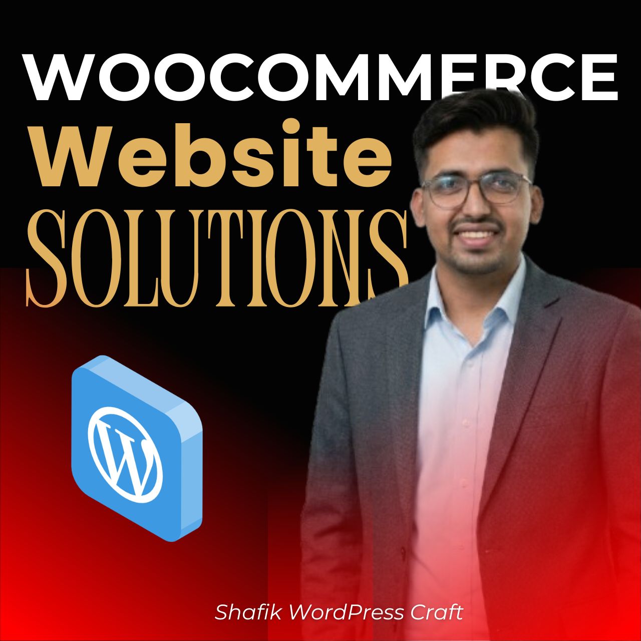 WooCommerce E commerce Solutions